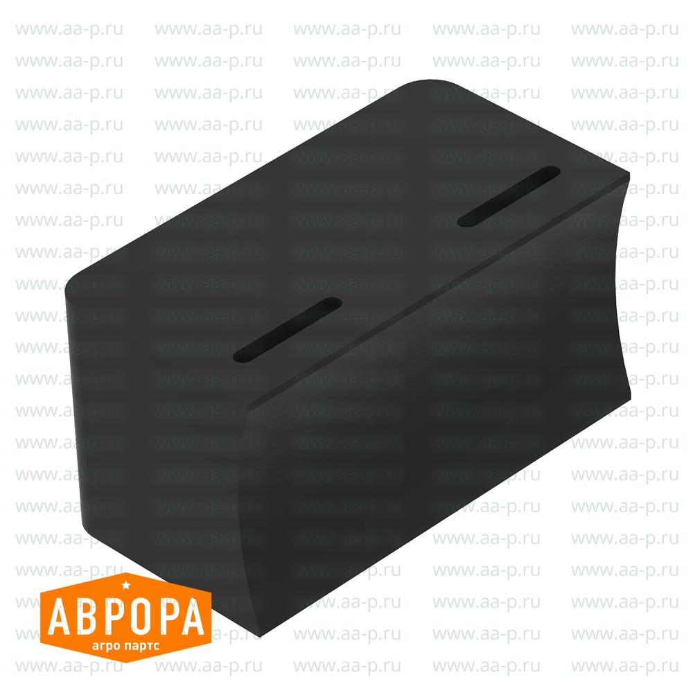 Isolator